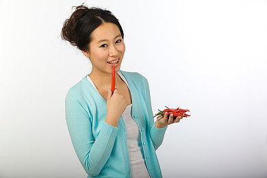 TGA 2023：《小马岛2：熊猫马戏团》公布